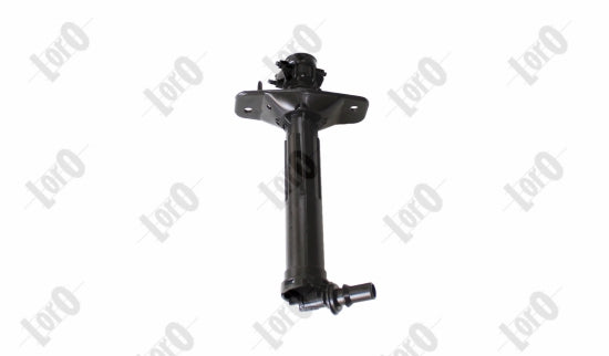 Washer Fluid Jet, headlight cleaning LORO 103-03-028