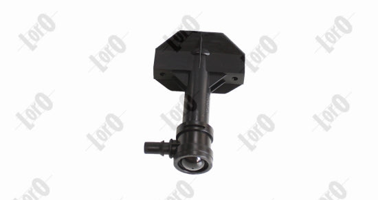 Washer Fluid Jet, headlight cleaning LORO 103-03-035