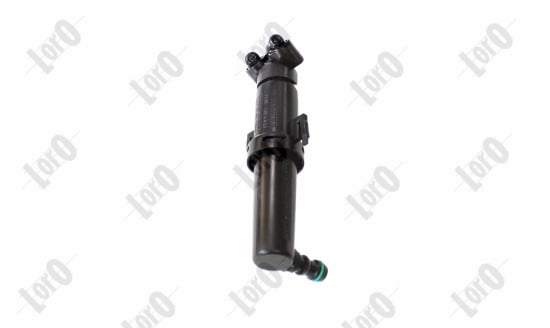 Washer Fluid Jet, headlight cleaning LORO 103-03-038