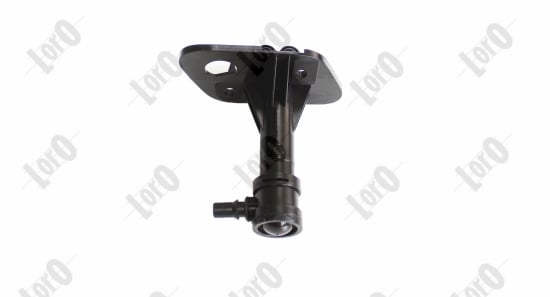 Washer Fluid Jet, headlight cleaning LORO 103-03-043