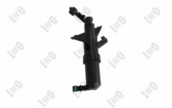 Washer Fluid Jet, headlight cleaning LORO 103-03-045