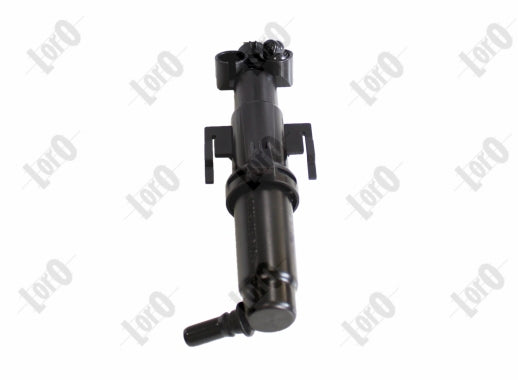 Washer Fluid Jet, headlight cleaning LORO 103-03-053