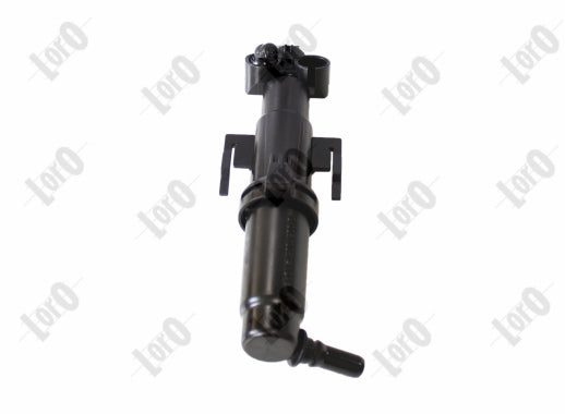 Washer Fluid Jet, headlight cleaning LORO 103-03-054