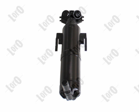 Washer Fluid Jet, headlight cleaning LORO 103-03-061