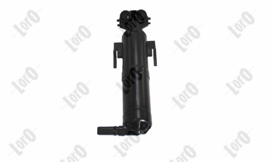 Washer Fluid Jet, headlight cleaning LORO 103-03-062