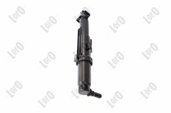 Washer Fluid Jet, headlight cleaning LORO 103-03-068