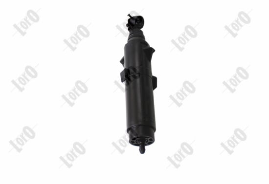 Washer Fluid Jet, headlight cleaning LORO 103-03-072