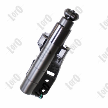 Washer Fluid Jet, headlight cleaning LORO 103-03-088