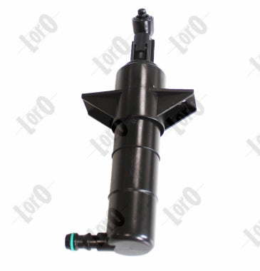 Washer Fluid Jet, headlight cleaning LORO 103-03-089