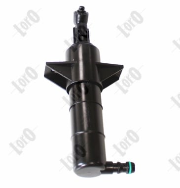 Washer Fluid Jet, headlight cleaning LORO 103-03-090