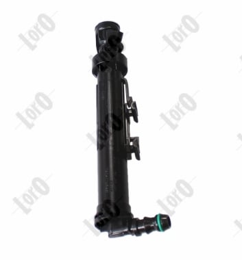 Washer Fluid Jet, headlight cleaning LORO 103-03-092