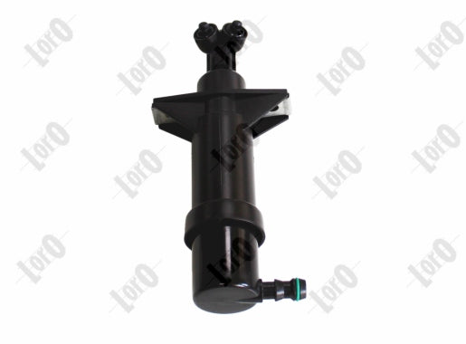 Washer Fluid Jet, headlight cleaning LORO 103-03-094
