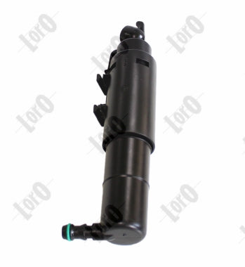 Washer Fluid Jet, headlight cleaning LORO 103-03-101