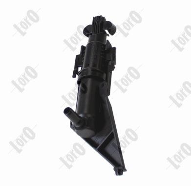 Washer Fluid Jet, headlight cleaning LORO 103-03-106