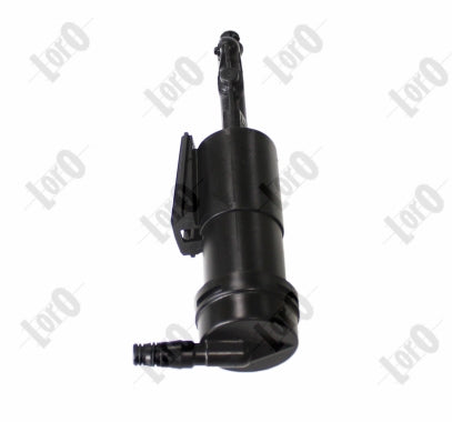 Washer Fluid Jet, headlight cleaning LORO 103-03-107