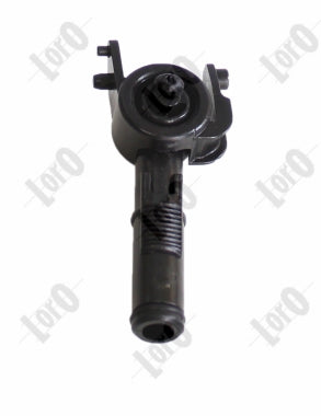 Washer Fluid Jet, headlight cleaning LORO 103-03-110