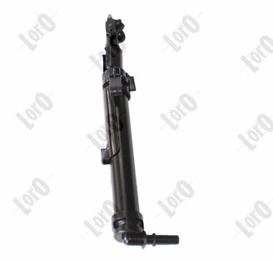 Washer Fluid Jet, headlight cleaning LORO 103-03-116