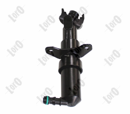 Washer Fluid Jet, headlight cleaning LORO 103-03-117