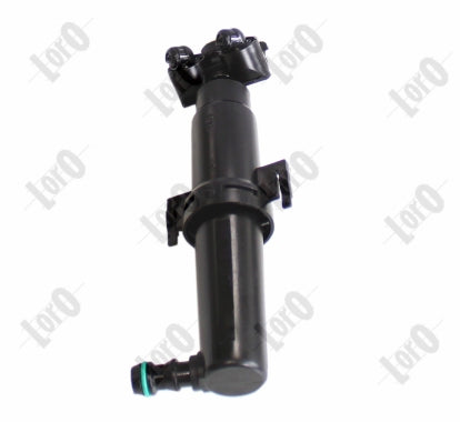 Washer Fluid Jet, headlight cleaning LORO 103-03-119