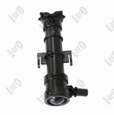 Washer Fluid Jet, headlight cleaning LORO 103-03-122