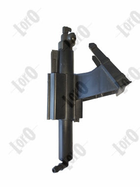 Washer Fluid Jet, headlight cleaning LORO 103-03-146