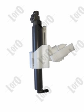 Washer Fluid Jet, headlight cleaning LORO 103-03-148