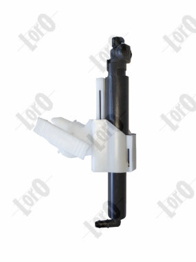 Washer Fluid Jet, headlight cleaning LORO 103-03-149