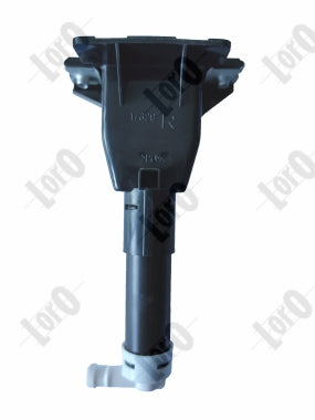 Washer Fluid Jet, headlight cleaning LORO 103-03-151