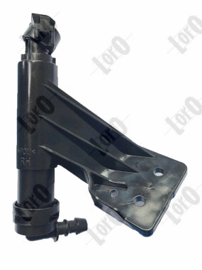 Washer Fluid Jet, headlight cleaning LORO 103-03-153