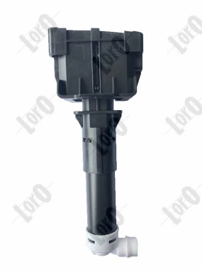 Washer Fluid Jet, headlight cleaning LORO 103-03-170