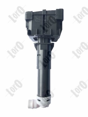 Washer Fluid Jet, headlight cleaning LORO 103-03-171