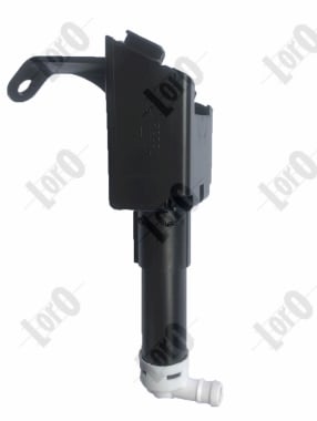 Washer Fluid Jet, headlight cleaning LORO 103-03-178