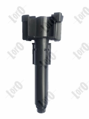 Washer Fluid Jet, headlight cleaning LORO 103-03-182