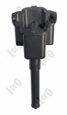 Washer Fluid Jet, headlight cleaning LORO 103-03-185