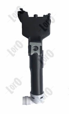 Washer Fluid Jet, headlight cleaning LORO 103-03-192
