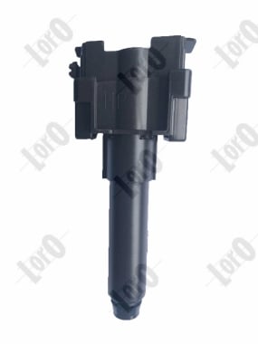 Washer Fluid Jet, headlight cleaning LORO 103-03-195