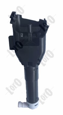 Washer Fluid Jet, headlight cleaning LORO 103-03-196