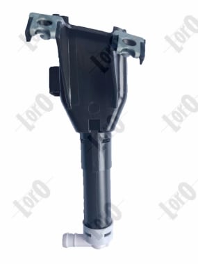 Washer Fluid Jet, headlight cleaning LORO 103-03-197