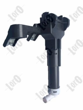Washer Fluid Jet, headlight cleaning LORO 103-03-198