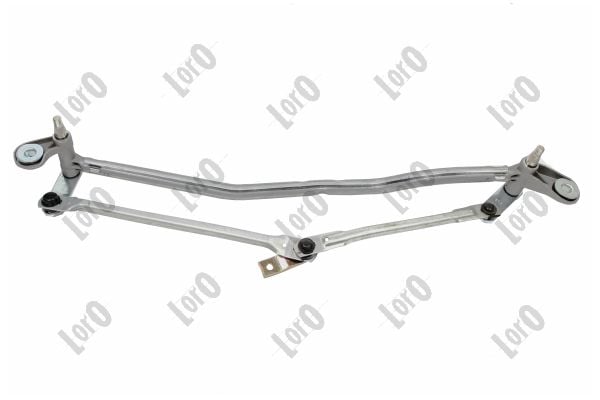Wiper Linkage LORO 103-04-001