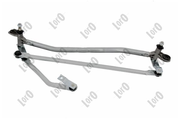 Wiper Linkage LORO 103-04-003