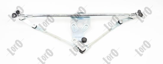 Wiper Linkage LORO 103-04-015