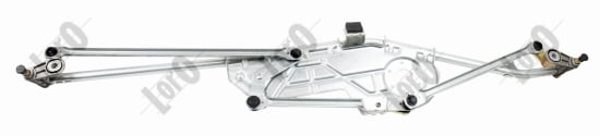 Wiper Linkage LORO 103-04-021