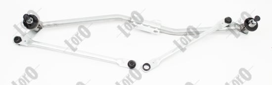 Wiper Linkage LORO 103-04-029