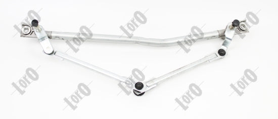 Wiper Linkage LORO 103-04-042