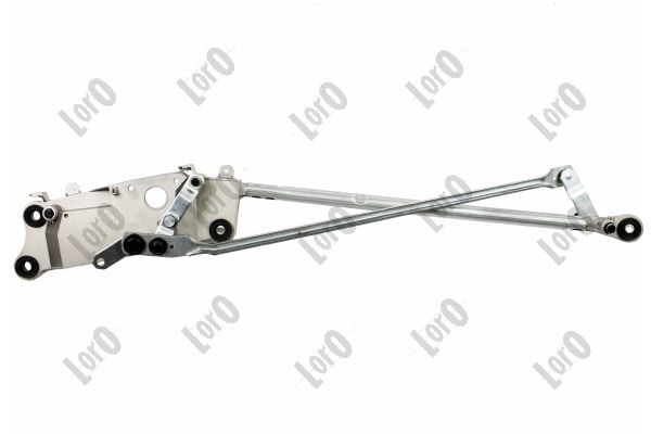Wiper Linkage LORO 103-04-050