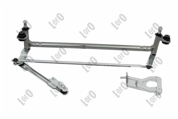 Wiper Linkage LORO 103-04-052
