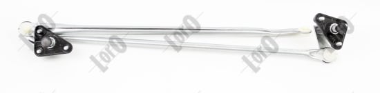 Wiper Linkage LORO 103-04-059