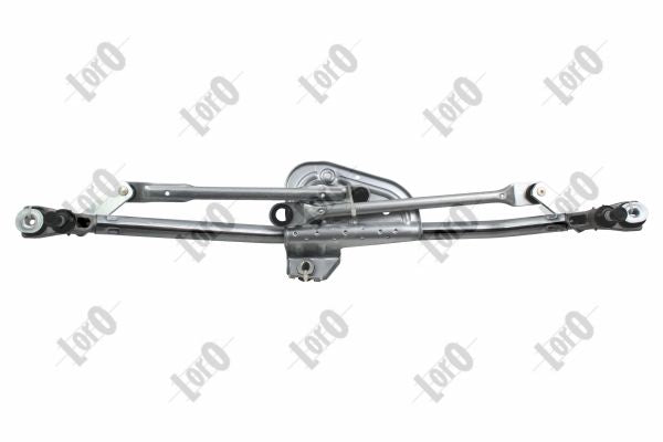 Wiper Linkage LORO 103-04-061