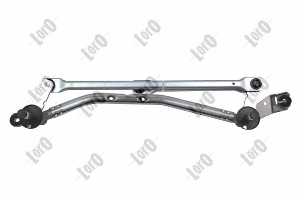 Wiper Linkage LORO 103-04-064